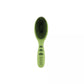 Safari by Coastal Bristle Dog Brush
