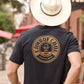 Cowboy Cool Maverick T-Shirt