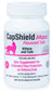 CapShield Maxx Flavored Tablets for Cats