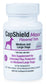 CapShield Maxx Flavored Tablets for Dogs