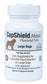 CapShield Maxx Flavored Tablets for Dogs
