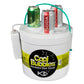 Metal Marine Products 8 Quart Cool Bubbles