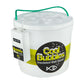 Metal Marine Products 8 Quart Cool Bubbles