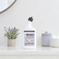 Mrs. Meyer's Clean Day Lavender Toilet Bowl Cleaner