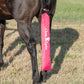 Classic Equine Slick Tail Bag