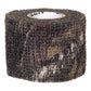 Allen Vanish Protective Camo Wrap in Mossy Oak Break-Up Country