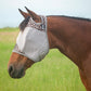 Cashel Crusader Fly Mask