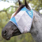 Cashel Crusader Fly Mask