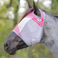 Cashel Crusader Fly Mask