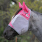 Cashel Crusader Fly Mask