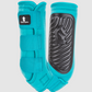 Classicfit Sling Boots - Hind Aqua S