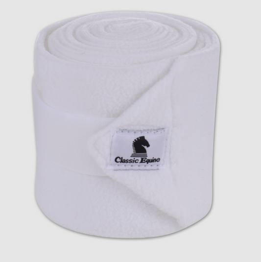 Classic Equine Polo Wrap