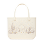 Desert Drifter Original Bogg Bag