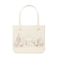 Desert Drifter Baby Bogg Bag