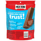 Milk Bone Mini Comfort Chews-Beef