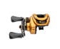 Lew's Custom Pro 7.5:1 Right Hand Baitcast Reel