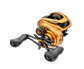 Lew's Custom Pro 7.5:1 Right Hand Baitcast Reel