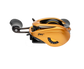 Lew's Custom Pro 7.5:1 Right Hand Baitcast Reel