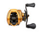 Lew's Custom Pro 7.5:1 Right Hand Baitcast Reel