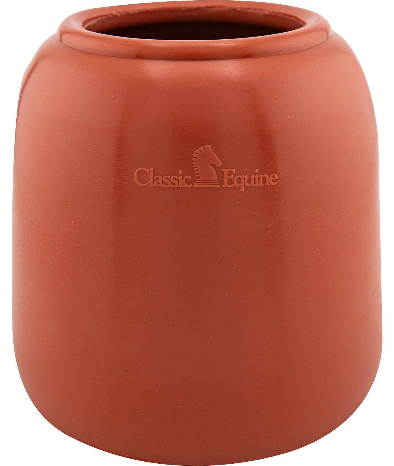 Classic Equine ShoeGuard 360 Protective Rubber Bell Boot