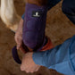 Classic Equine ShoeGuard 360 Protective Rubber Bell Boot