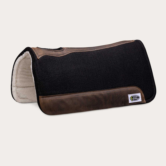 Cactus Saddlery CS-X Roper Pad
