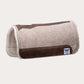 Cactus Saddlery Relentless Extreme Saddle Pad