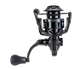 Lew's Custom 200 Spinning Reel