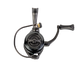 Lew's Custom 200 Spinning Reel