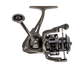 Lew's Custom 200 Spinning Reel