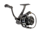 Lew's Custom 200 Spinning Reel