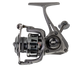 Lew's Custom 200 Spinning Reel