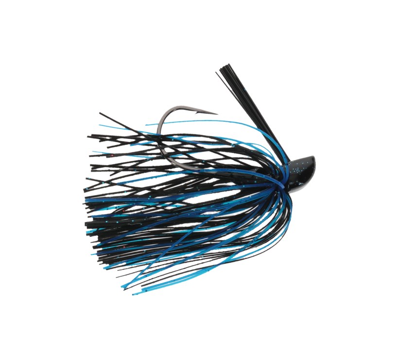 Strike King Compact Tungsten Casting Jig