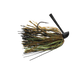 Strike King Compact Tungsten Casting Jig