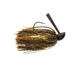 Strike King Compact Tungsten Casting Jig