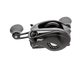 Lew's Custom 7.5:1 Right Hand Baitcast Reel