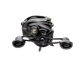 Lew's Custom 7.5:1 Right Hand Baitcast Reel
