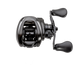 Lew's Custom 7.5:1 Right Hand Baitcast Reel