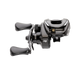 Lew's Custom 8.3:1 Right Hand Baitcast Reel