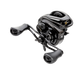 Lew's Custom 8.3:1 Right Hand Baitcast Reel