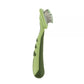 Safari Cat Soft Slicker Brush