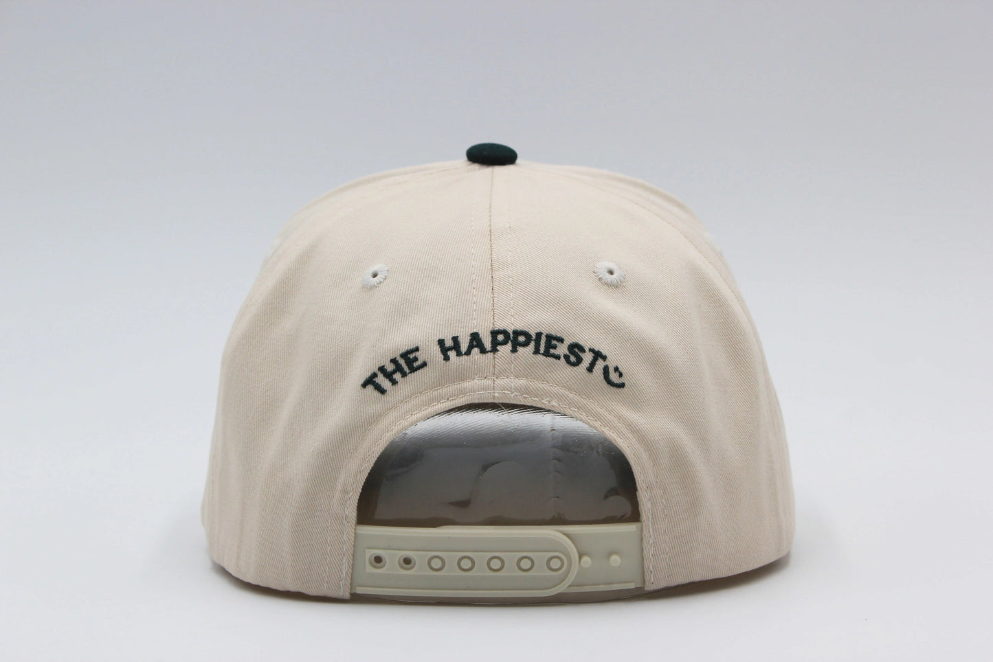 Today's Catch Trucker Hat