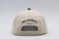 Today's Catch Trucker Hat