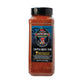 2 Gringo's Chupacabra Bayoulicious
