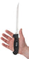 Case 8" Fillet Knife
