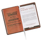 Promises from God for Every Man Gift Book