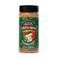2 Gringo's Chupacabra Fajita Seasoning