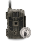 Stealth Cam Deceptor™ Max 2.0 Cellular Trail Camera