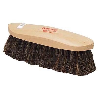 Decker #65 The Ultimate Brush