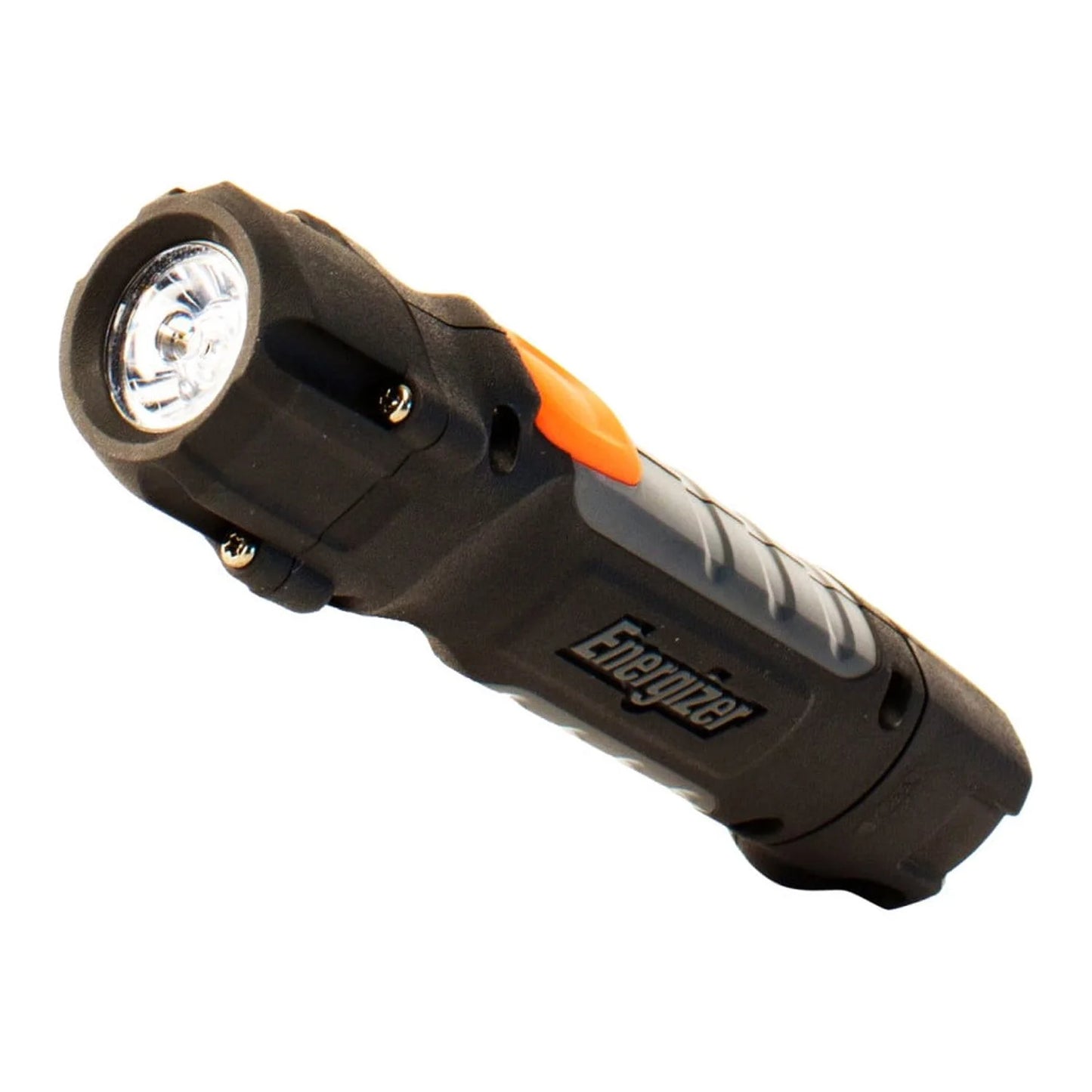 Energizer HardCase LED Work Light Flashlight